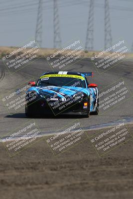 media/Jun-01-2025-PCA Golden Gate (Sun) [[9e4b10205a]]/Club Race/Race (Outside Grapevine)/